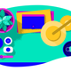 Illustration for article titled How To Maintain Your Bedroom